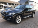 bmw-x5-30d-high-executive-xdrive-leder-navi-dvd-full-options-org-nl-auto-in-topstaat