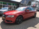 audi-a4-20-tdie-pro-line-business-leder-navi-nw-18-lmv-1e-eigenaar-in-nieuwstaat