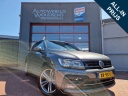 volkswagen-tiguan-15-tsi-comf-bus-rline-12-mnd-bovag-gar-navi-ecc-elektr-a-klep-acc-apple-carplay