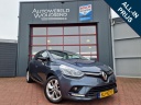 renault-clio-09-tce-limited-12mnd-bovag-gar-navi-airco-trekhaak-pdc-lmv-16