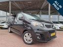 peugeot-expert-231l-20-bluehdi-120-dc-premium-6mnd-bovag-gar-nwe-distrriem-trekhaak-apple-carplay-android-7-persoons
