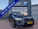 bmw-5serie-520i-executive-edition-wordt-in-opdracht-verkocht-navi-ecc-18-lmv-pdc-nieuwe-banden-en-remmen