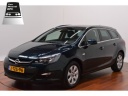 opel-astra-tourer-14-t-120pk-business-navigatie