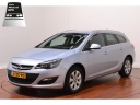 opel-astra-sports-tourer-14-t-120pk-business-navigatie
