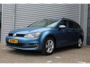 volkswagen-golf-variant-16-tdi-105pk-highline-accpdcnaviclimaat