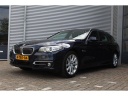 bmw-5serie-touring-520d-184pk-autluxury-edition-last-minute-edition
