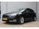 ford-focus-10-ecoboost-100pk-5d-edition-bns-naviaircocruisepdc