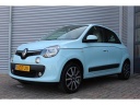 renault-twingo-10-sce-70pk-s&s-dynamique-aircopdclmv