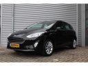 ford-fiesta-10-85pk-5d-titanium-navigatieaircopdclmv