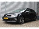 volkswagen-golf-variant-14-tsi-140pk-bmt-dsg-highline-executive-winter-pakket
