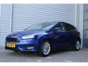 ford-focus-10-ecoboost-125pk-automaat-edition-bns-navipdccruise