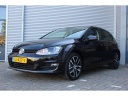 volkswagen-golf-12-tsi-105pk-5d-6bak-highline-cameranavipdccruise