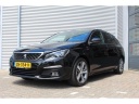 peugeot-308-sw-12-ethp-130pk-gtline-panodakxenonnavipdc