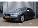 bmw-5serie-touring-f11-518d-150pk-steptronic8-executive-panodakxenonledernavi