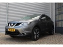 nissan-qashqai-16-dci-130pk-2wd-6bak-connect-edition-panodaktrekhaak