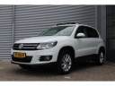 volkswagen-tiguan-20-tdi-177pk-4motion-dsg7-panodakxenonledernavi