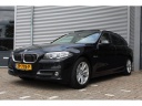 bmw-5serie-touring-f11-touring-518d-136pk-steptronic8-panoramadakxenonleder