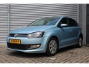 volkswagen-polo-12-tdi-55kw-bm-comfortline-naviclimaatpdccruise
