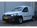 volkswagen-caddy-16-tdi-102pk-bmt-drf-comfort-trekhaakaircocruise