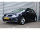 volkswagen-golf-14-tsi-bmt-dsg-highline-cameranavipdccruise