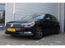 volkswagen-passat-variant-20-tdi-150pk-business-edition-trekhaaknavipdccruis