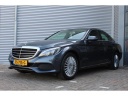 mercedes-cklasse-220-cdi-170pk-7gtronic-avantgarde-bns-xenonnavipdccruise