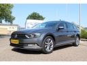 volkswagen-passat-variant-20-tdi-150pk-6bak-highline-acccameraledernavi