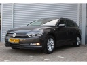 volkswagen-passat-variant-16-tdi-120pk-6bak-comfortline-bns-cameraaccnavipd