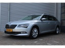 skoda-superb-combi-20-tdi-150pk-greentech-dsg7-ambition-bns-ledernavipd