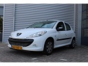 peugeot-206-14-5d-millesim-200-aircoelecpac