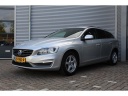 volvo-v60-d2-115pk-6bak-kinetic-bns-navicruisepdcclimaat