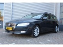 volvo-v70-16-d2-114pk-6bak-nordic-ledernavicruisepdc