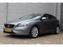 volvo-v40-d2-115pk-6bak-summum-ledernavipdccruise