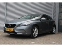 volvo-v40-d2-120pk-momentum-business-pack-connect-climaatcruisepdc