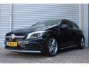 mercedes-aklasse-a-45-amg-360pk-4matic-aut7-navilederxenon