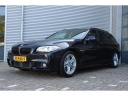 bmw-5serie-touring-520d-190pk-msport-steptronic8-lederaccxenonpdc