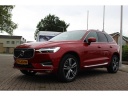 volvo-xc60-d5-235pk-4wd-geartronic-inscription-panodakcameraxenon