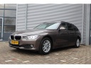 bmw-3serie-touring-20-316d-aut-businessline-aircocruiselederpdc
