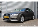 audi-a3-sportback-16-tdi-110pk-ultra-6bak-attraction-bns-accpdcnaviclimaat