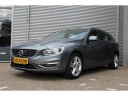volvo-v60-20-d2-120pk-6bak-summum-bns-ledernavidvdcruise