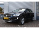 volvo-xc60-d4-181pk-2wd-geartronic-summum-panodakledercameranavi