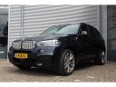 bmw-x5-40d-313pk-xdrive-msport-panodaksoftclosehudb&o