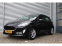 ford-fiesta-15-tdci-86-pk-6bak-edition-navigatieaircopdclmv