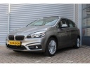 bmw-2-serie-active-tour-218d-automaat-luxury-line-panodaktrekhaaknavipdc