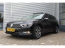 volkswagen-passat-variant-20-tdi-150pk-6dsg-comfortline-activedisplaypanodaknavi