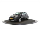 renault-clio-12-tce-100pk-20th-navi-trkhk-rijklaarprijs
