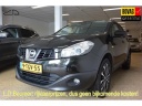 nissan-qashqai-20-360-navi-trkhk-nlauto-rijklaarprijs