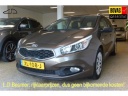 kia-cee-d-16-gdi-135pk-estate-comfort-pack-rijklaarprijs