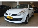 renault-clio-12-tce-5drs-collection-rijklaarprijs