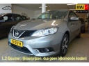 nissan-pulsar-12-connect-ed-rijklaarprijs